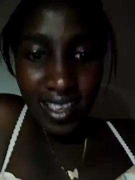 hotpussy-11 online show from February 2025 09:45:01 AM