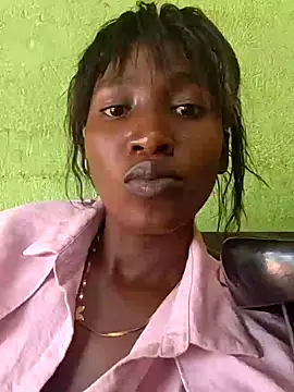 hotpussy-11 online show from February 2025 09:28:01 AM