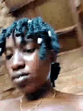 hotpussy-11 online show from February 2025 11:20:01 AM