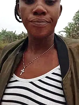 hotpussy-11 online show from March 2025 06:27:01 AM