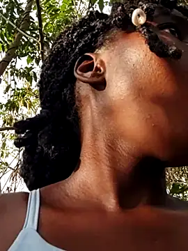 hotpussy-11 online show from March 2025 02:51:02 PM