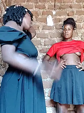 hotpussy-11 online show from March 2025 08:10:01 AM