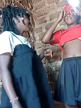 hotpussy-11 online show from March 2025 10:35:02 AM