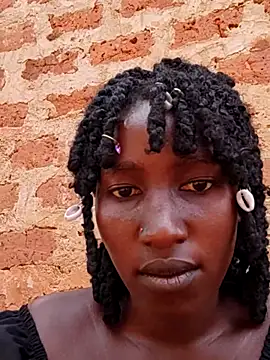 hotpussy-11 online show from March 2025 08:39:01 AM