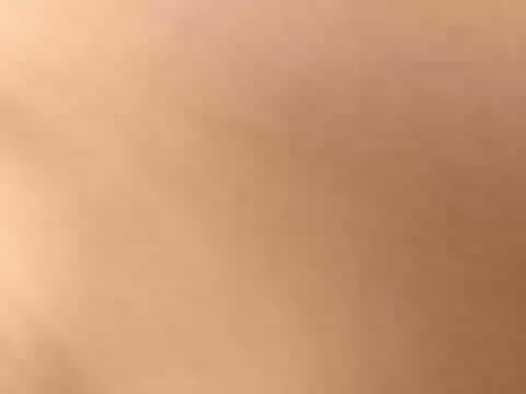 hotpussy-11 online show from March 2025 01:41:01 PM