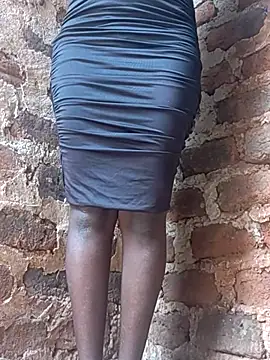 hotpussy-11 online show from September 2025 09:20:01 AM