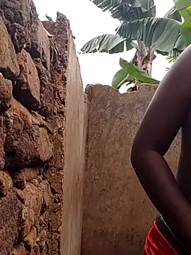 hotpussy-11 online show from September 2025 10:17:02 AM