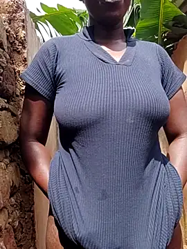 hotpussy-11 online show from October 2025 11:21:02 AM