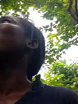 hotpussy-11 online show from October 2025 06:03:01 AM