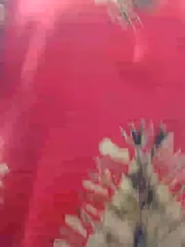 hotpussy-11 online show from October 2025 06:04:01 PM