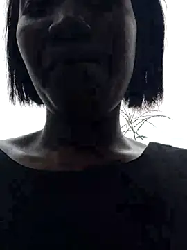 hotpussy-11 online show from November 2025 09:09:01 AM