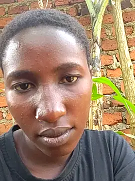 hotpussy-11 online show from November 2025 09:06:02 AM