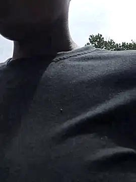 hotpussy-11 online show from November 2025 09:26:02 AM