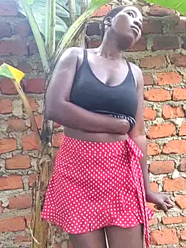 hotpussy-11 online show from November 2025 11:16:02 AM