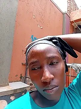 hotpussy-11 online show from February 2026 09:38:01 AM