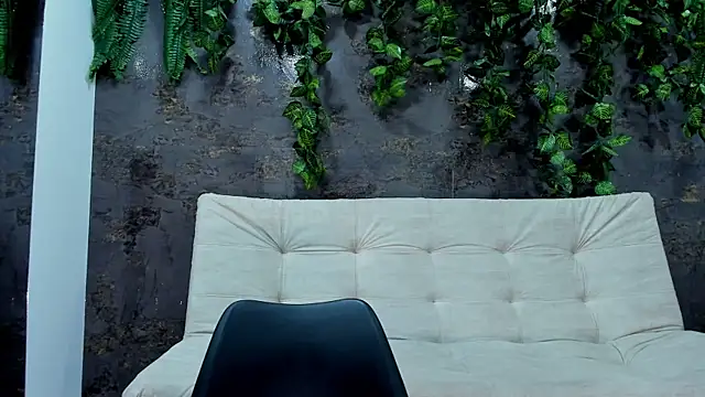 alice greco online show from December 2025 09:13:02 PM