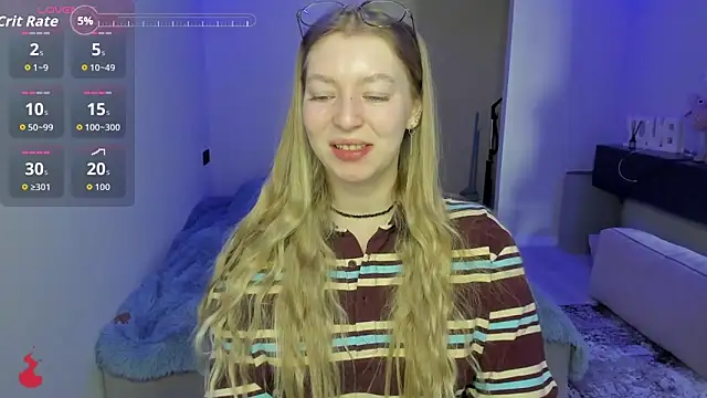 Drive-Crazy- online show from March 2026 04:29:01 AM