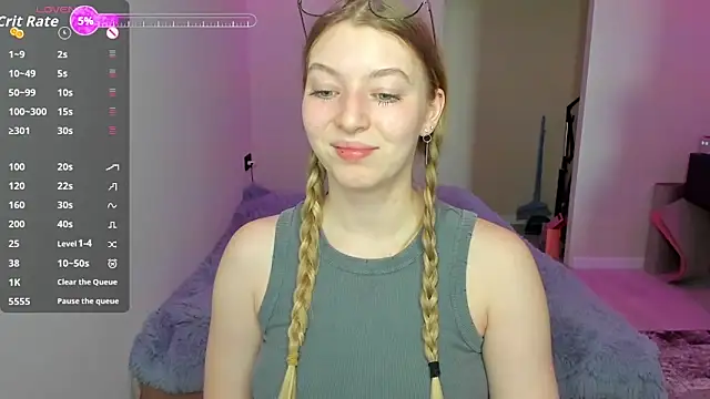 Drive-Crazy- online show from April 2026 11:18:02 AM