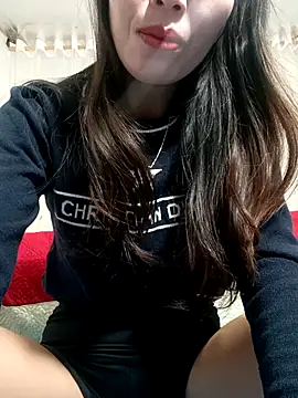 Sweet Toy20 online show from November 2025 09:50:02 PM