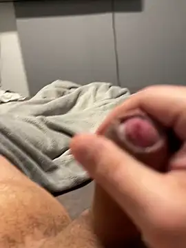 justconnect24 online show from March 2026 11:34:02 AM