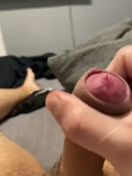 justconnect24 online show from April 2026 09:33:02 AM