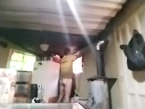 tinchomdq1 online show from November 2025 02:49:01 PM