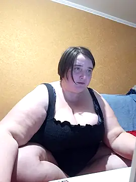 Liluboobs online show from March 2025 04:57:02 PM
