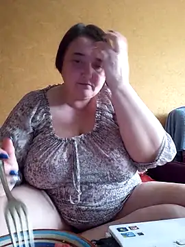 Liluboobs online show from March 2025 03:18:01 PM