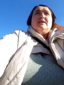 Liluboobs online show from March 2025 06:54:02 AM