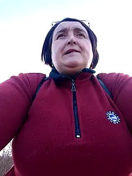 Liluboobs online show from March 2025 01:57:02 PM