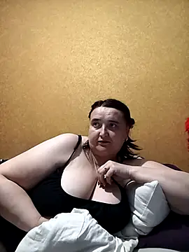 Liluboobs online show from April 2026 05:46:02 PM