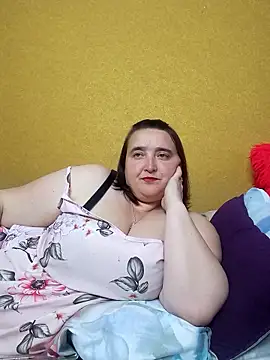 Liluboobs online show from April 2026 03:39:01 PM