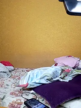 Liluboobs online show from April 2026 06:16:02 AM