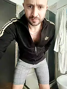 Snapshot of gilera250s chatting on December 2024 01:23:02 PM gilera250s online show from December 2024 01:23:02 PM