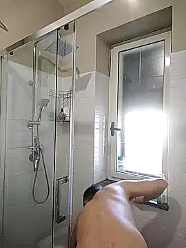 Snapshot of gilera250s chatting on December 2024 11:31:02 AM gilera250s online show from December 2024 11:31:02 AM