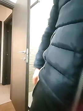 Snapshot of gilera250s chatting on January 2025 04:23:02 PM gilera250s online show from January 2025 04:23:02 PM