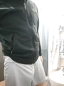 Snapshot of gilera250s chatting on January 2025 09:47:01 AM gilera250s online show from January 2025 09:47:01 AM