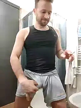 Snapshot of gilera250s chatting on January 2025 07:13:02 PM gilera250s online show from January 2025 07:13:02 PM