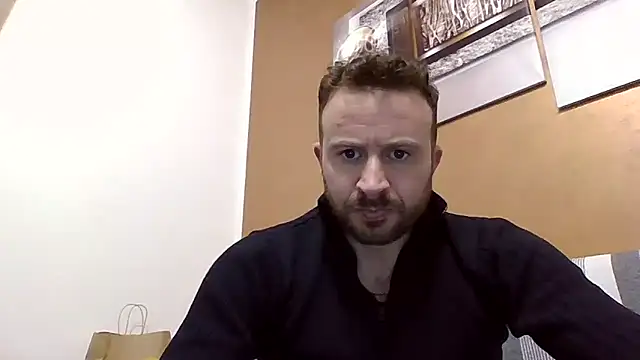 Snapshot of gilera250s chatting on February 2025 07:04:01 PM gilera250s online show from February 2025 07:04:01 PM