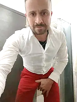 Snapshot of gilera250s chatting on February 2025 08:54:02 PM gilera250s online show from February 2025 08:54:02 PM