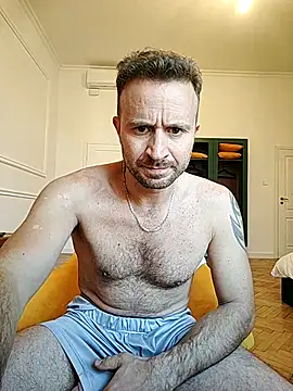 Snapshot of gilera250s chatting on October 2025 01:40:02 PM gilera250s online show from October 2025 01:40:02 PM