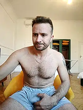 Snapshot of gilera250s chatting on October 2025 01:19:01 PM gilera250s online show from October 2025 01:19:01 PM