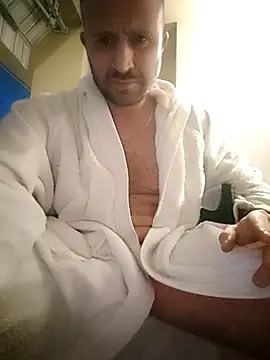 Snapshot of gilera250s chatting on February 2026 05:30:01 PM gilera250s online show from February 2026 05:30:01 PM