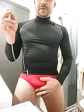 Snapshot of gilera250s chatting on February 2026 02:04:02 PM gilera250s online show from February 2026 02:04:02 PM