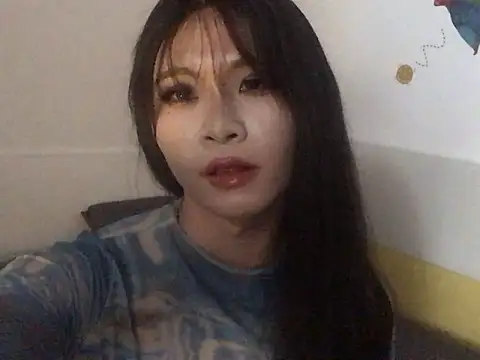 sukilove1992 online show from April 2026 07:50:01 AM