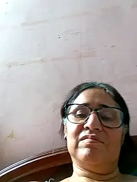 Snapshot of _candi chatting on February 2025 07:40:02 PM candi online show from February 2025 07:40:02 PM