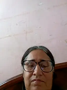 Snapshot of _candi chatting on February 2025 02:26:01 PM candi online show from February 2025 02:26:01 PM