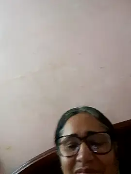 Snapshot of _candi chatting on February 2025 12:27:01 PM candi online show from February 2025 12:27:01 PM