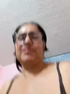 Snapshot of _candi chatting on February 2025 11:54:02 PM candi online show from February 2025 11:54:02 PM