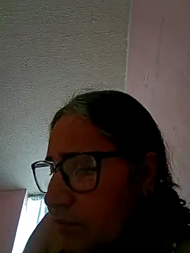 Snapshot of _candi chatting on February 2025 11:55:01 AM candi online show from February 2025 11:55:01 AM